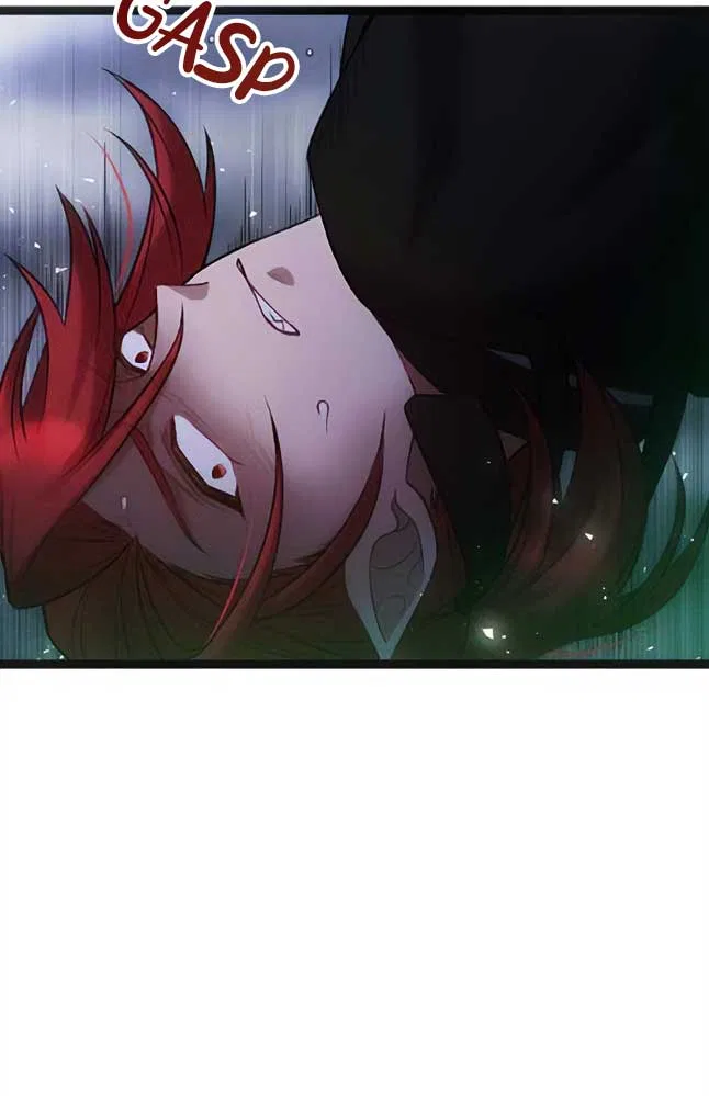 Corrupting the Heroine’s First Love Chapter 37 – Page 40