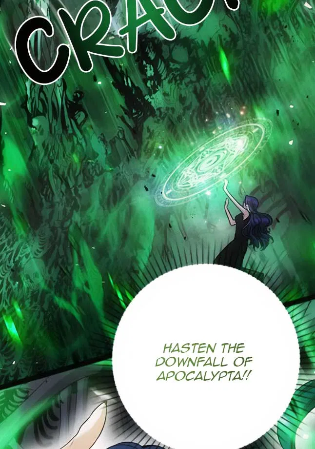 Corrupting the Heroine’s First Love Chapter 37 – Page 48
