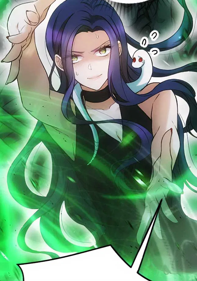 Corrupting the Heroine’s First Love Chapter 37 – Page 49