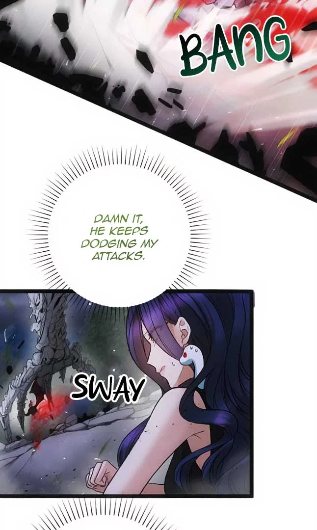 Corrupting the Heroine’s First Love Chapter 37 – Page 56
