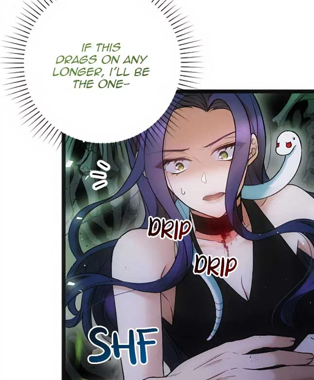 Corrupting the Heroine’s First Love Chapter 37 – Page 57