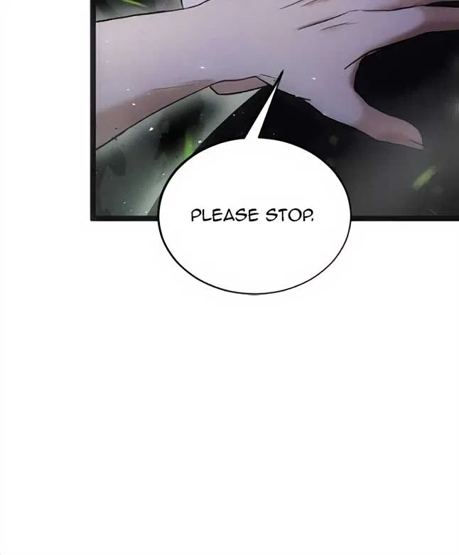 Corrupting the Heroine’s First Love Chapter 37 – Page 58