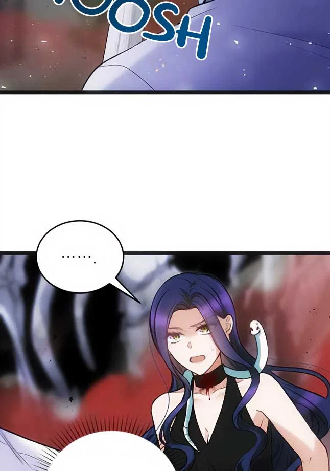 Corrupting the Heroine’s First Love Chapter 37 – Page 61