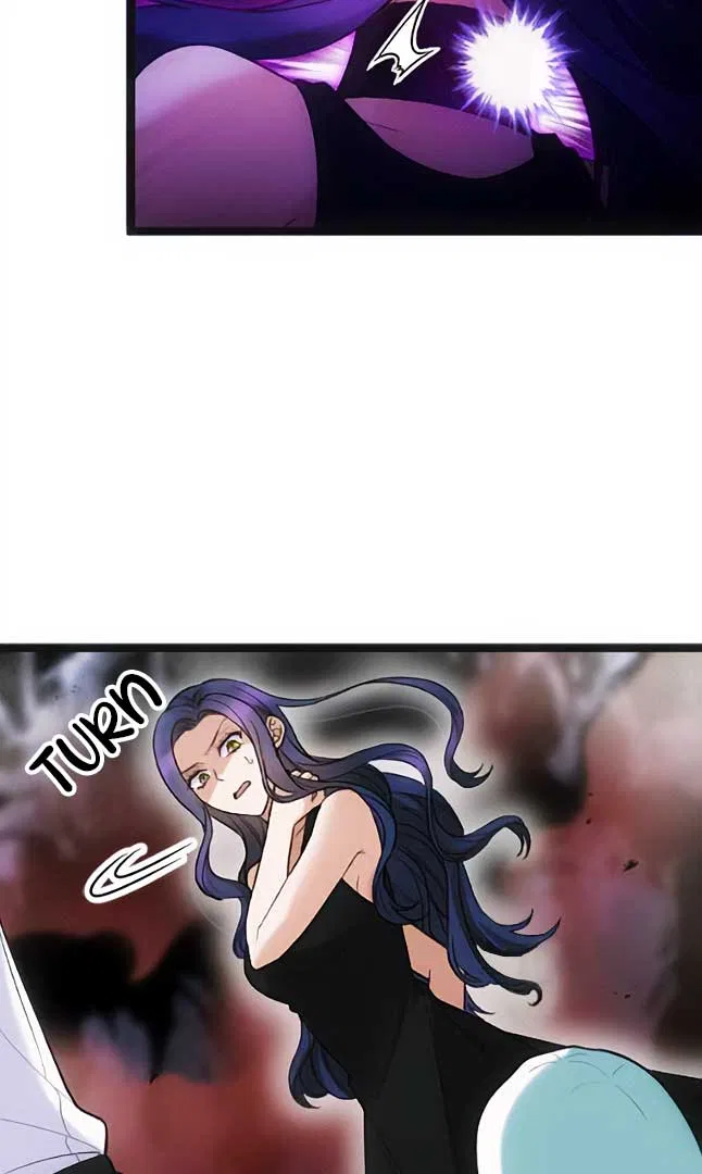 Corrupting the Heroine’s First Love Chapter 37 – Page 64