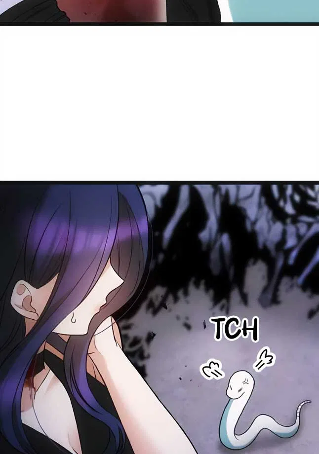 Corrupting the Heroine’s First Love Chapter 37 – Page 65