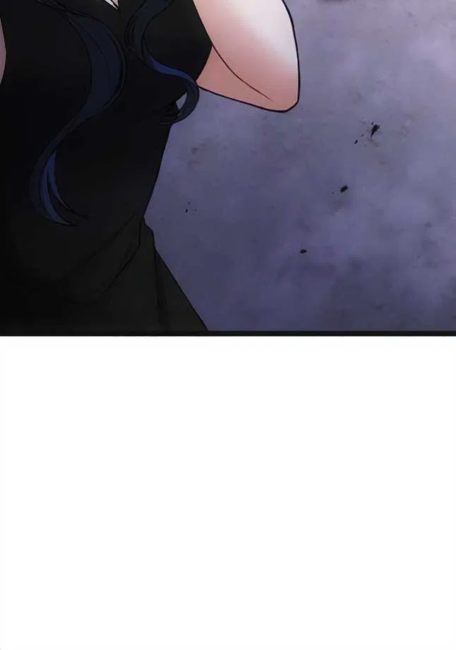 Corrupting the Heroine’s First Love Chapter 37 – Page 66