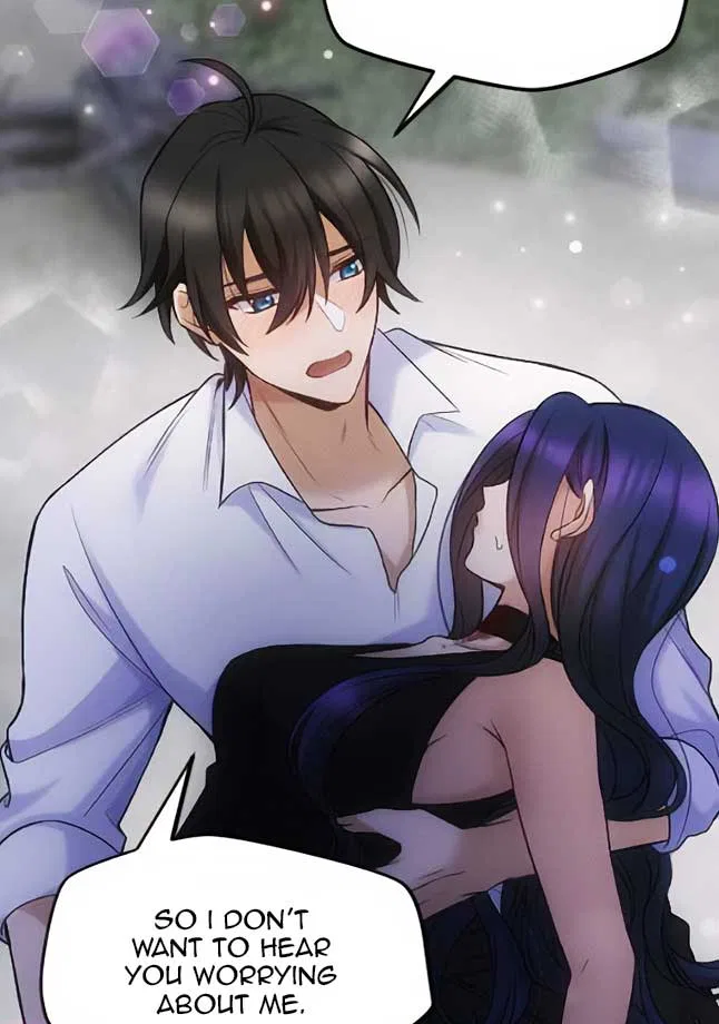 Corrupting the Heroine’s First Love Chapter 37 – Page 69