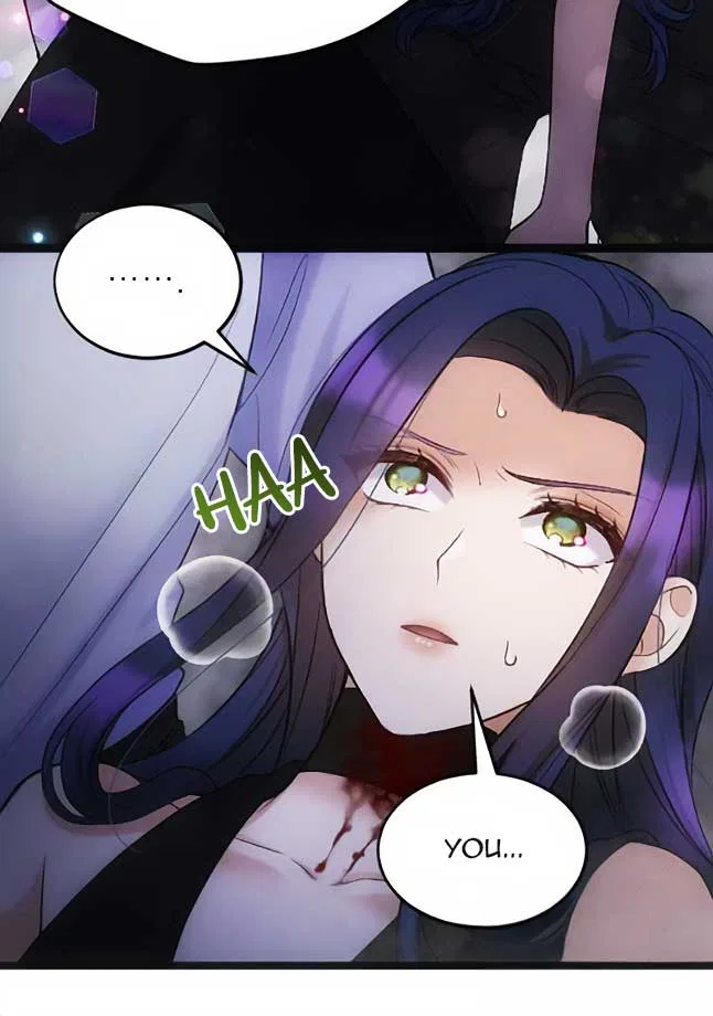 Corrupting the Heroine’s First Love Chapter 37 – Page 70