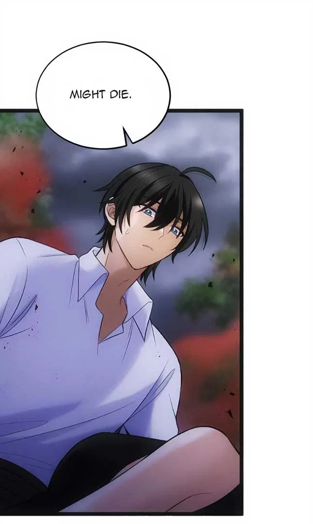 Corrupting the Heroine’s First Love Chapter 37 – Page 71