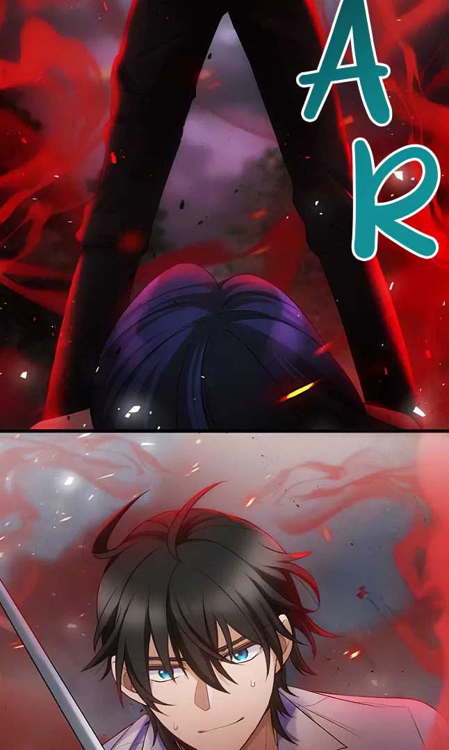 Corrupting the Heroine’s First Love Chapter 37 – Page 76