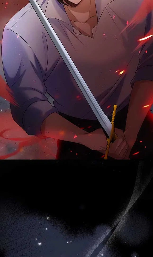 Corrupting the Heroine’s First Love Chapter 37 – Page 77
