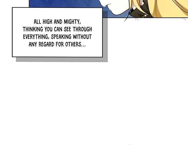 Becoming the Queen at the Age of Six Chapter 18 – Page 70