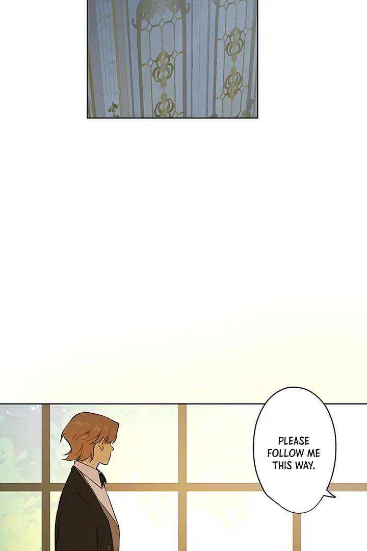 Becoming the Queen at the Age of Six Chapter 18 – Page 86