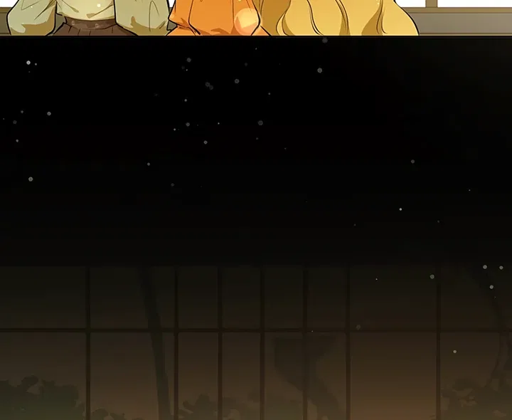 Becoming the Queen at the Age of Six Chapter 18 – Page 88