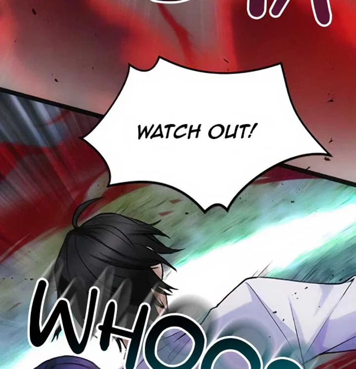 Corrupting the Heroine’s First Love Chapter 36 – Page 4