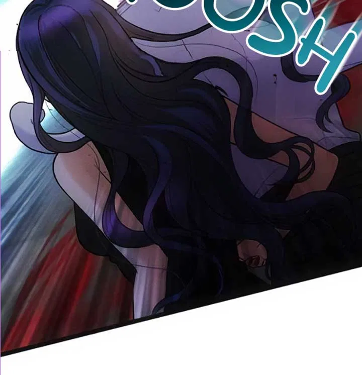 Corrupting the Heroine’s First Love Chapter 36 – Page 5