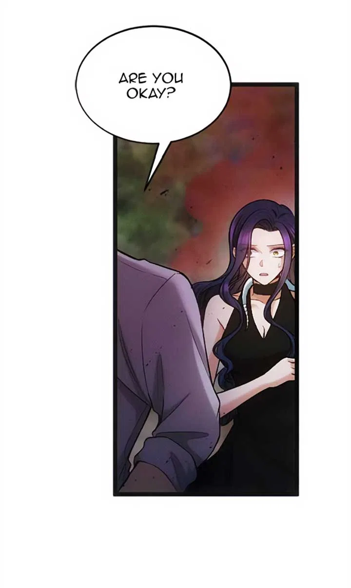 Corrupting the Heroine’s First Love Chapter 36 – Page 6