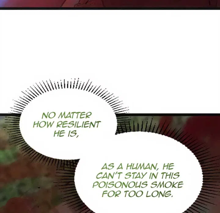 Corrupting the Heroine’s First Love Chapter 36 – Page 8