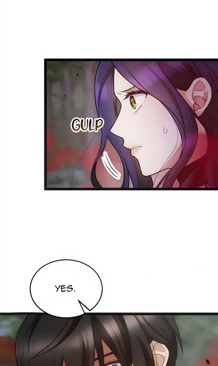 Corrupting the Heroine’s First Love Chapter 36 – Page 11