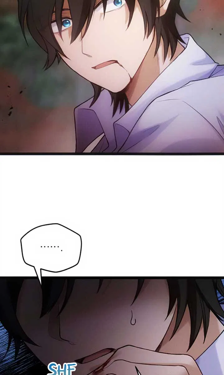 Corrupting the Heroine’s First Love Chapter 36 – Page 12