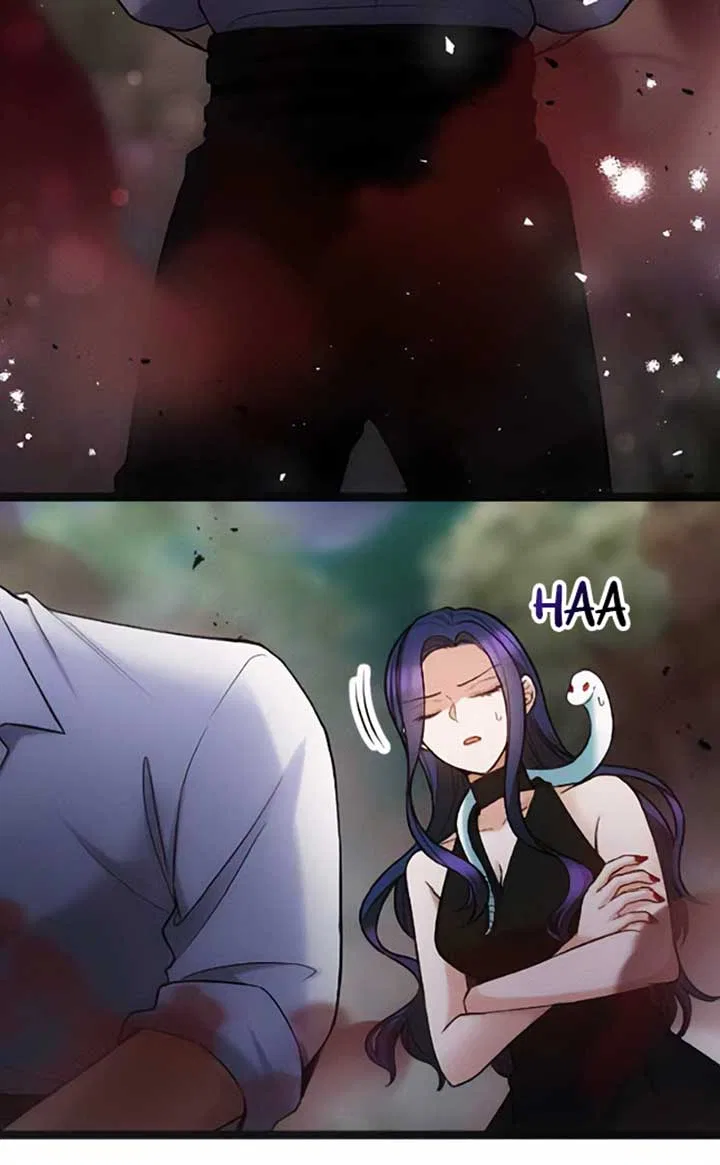 Corrupting the Heroine’s First Love Chapter 36 – Page 14