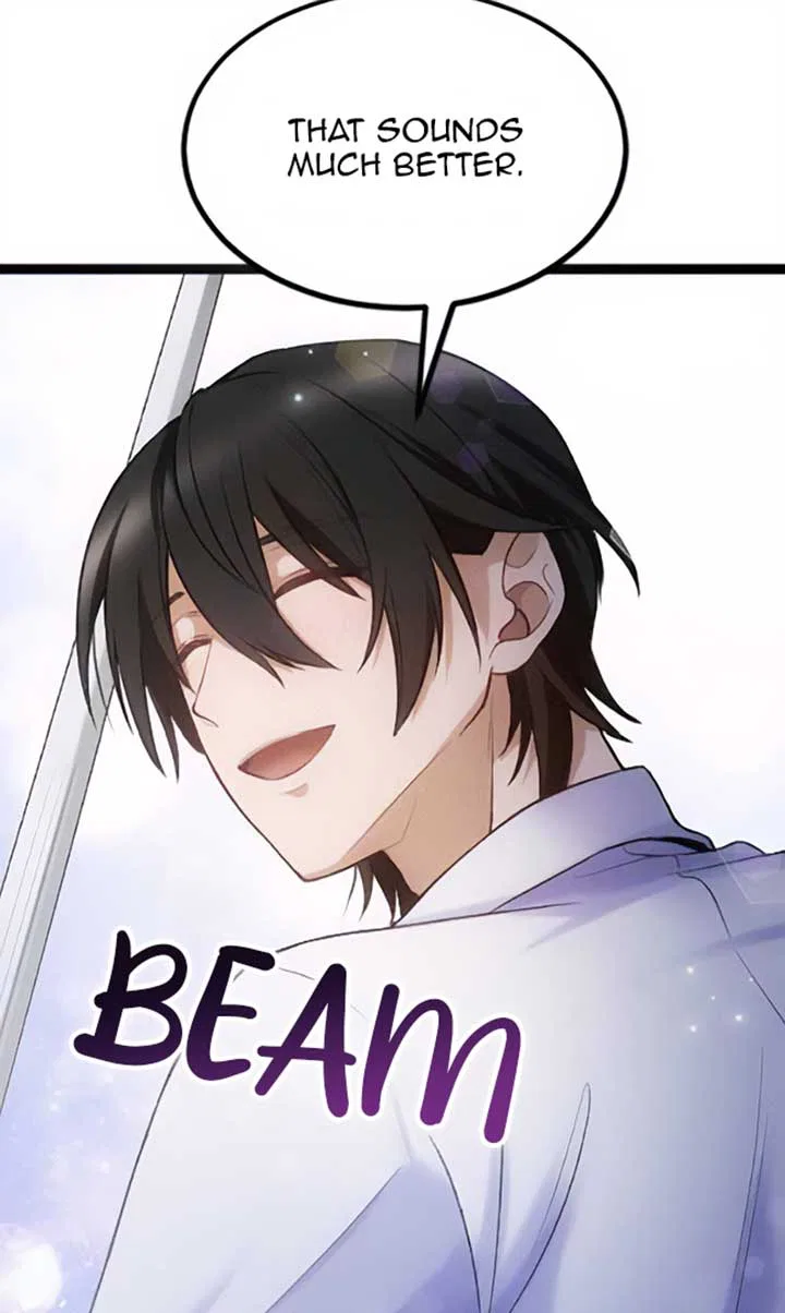 Corrupting the Heroine’s First Love Chapter 36 – Page 16