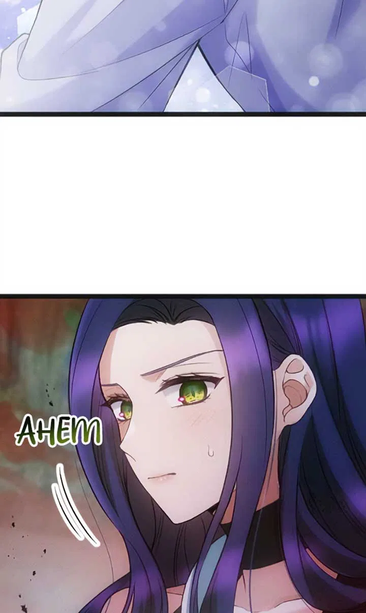 Corrupting the Heroine’s First Love Chapter 36 – Page 17