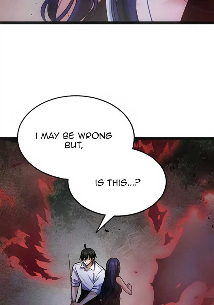Corrupting the Heroine’s First Love Chapter 36 – Page 18