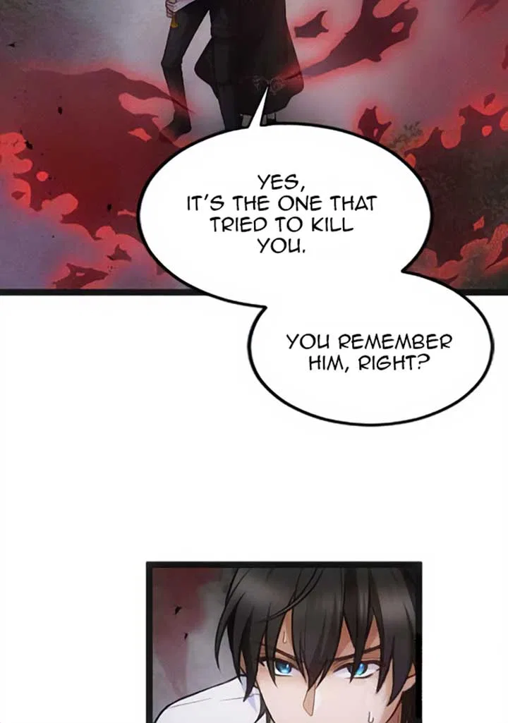 Corrupting the Heroine’s First Love Chapter 36 – Page 19
