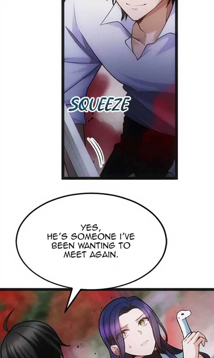 Corrupting the Heroine’s First Love Chapter 36 – Page 20
