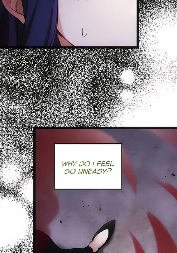 Corrupting the Heroine’s First Love Chapter 36 – Page 22