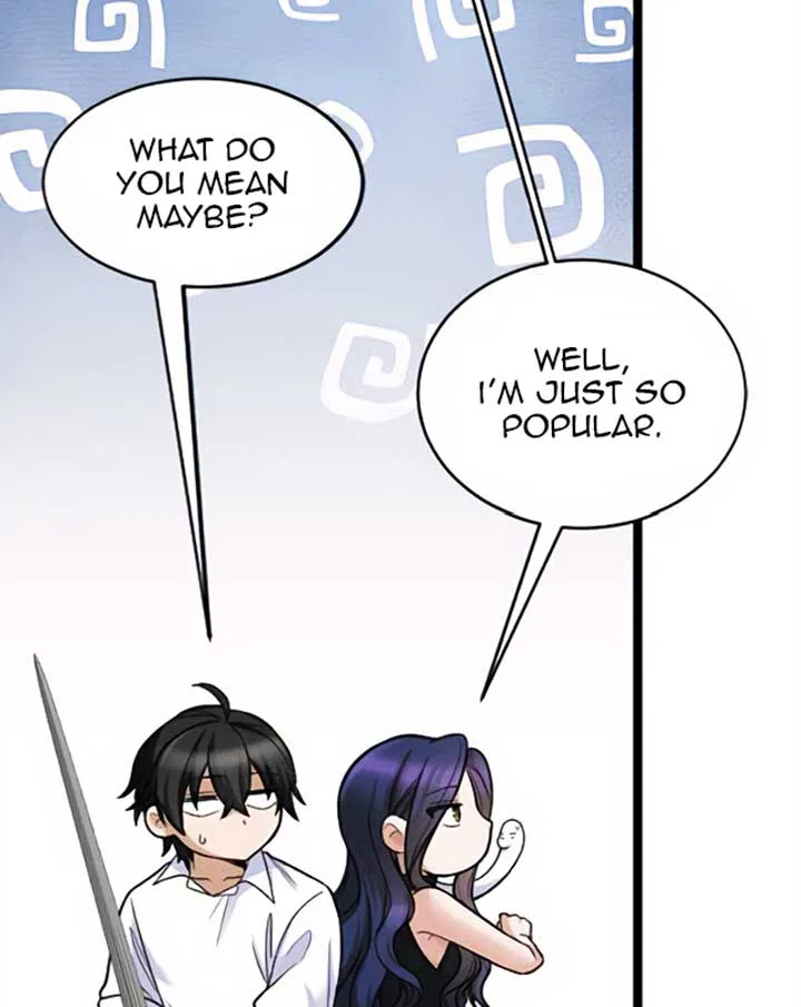 Corrupting the Heroine’s First Love Chapter 36 – Page 26