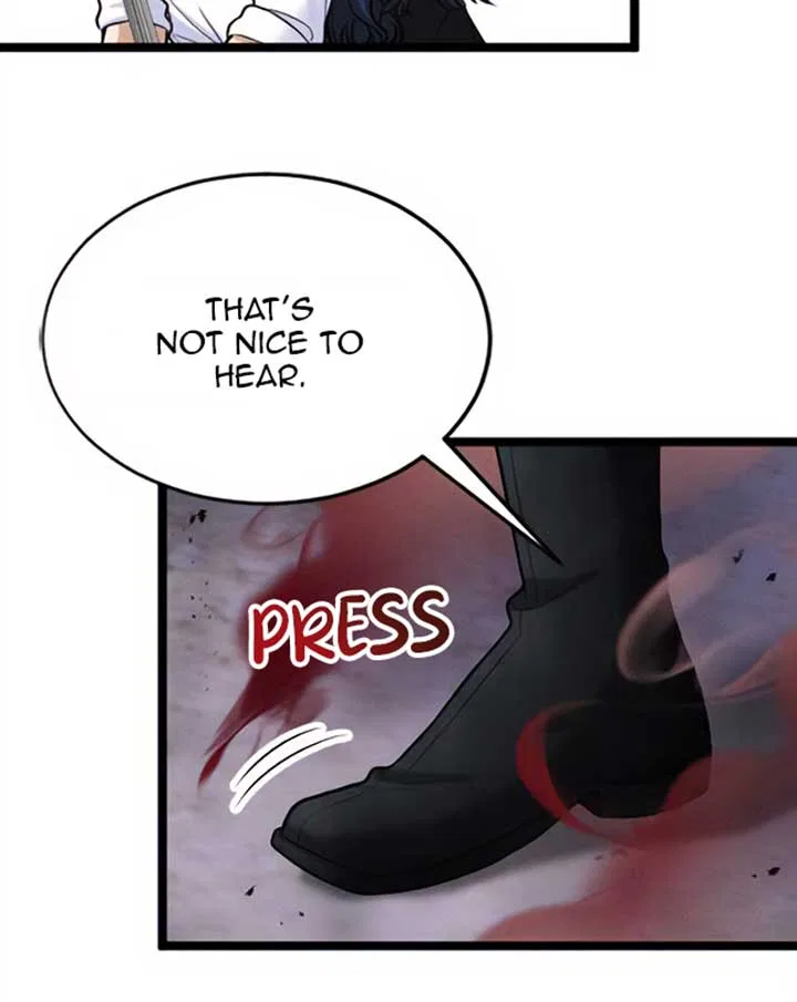 Corrupting the Heroine’s First Love Chapter 36 – Page 27