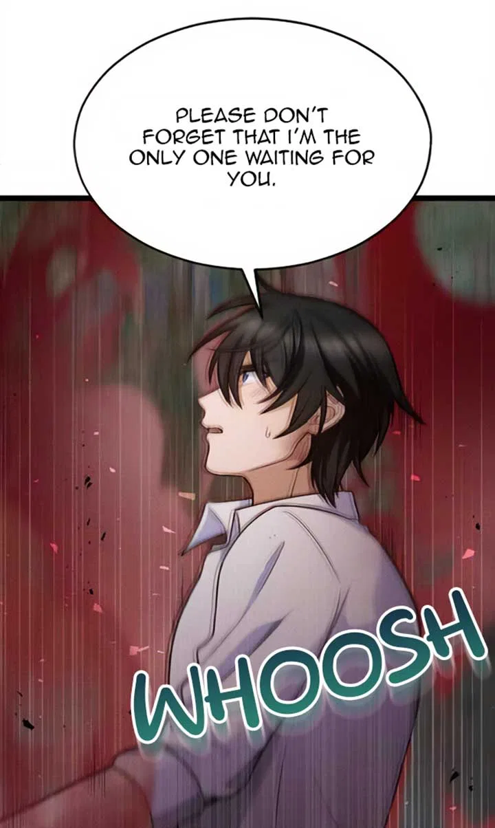 Corrupting the Heroine’s First Love Chapter 36 – Page 28
