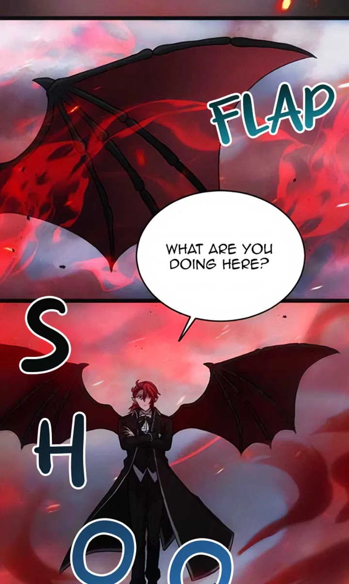 Corrupting the Heroine’s First Love Chapter 36 – Page 34