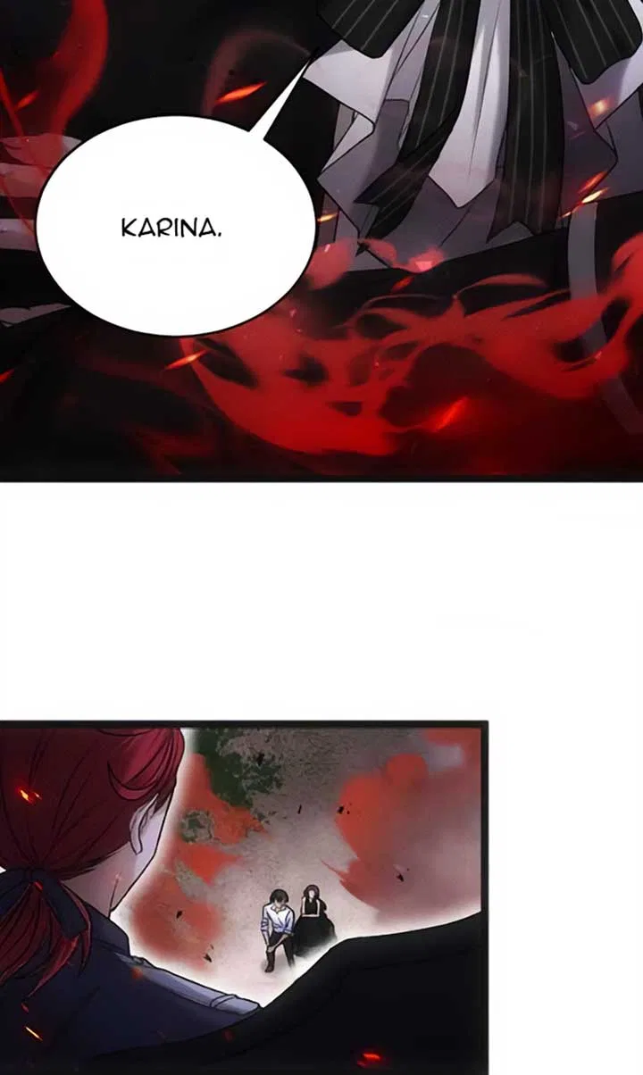 Corrupting the Heroine’s First Love Chapter 36 – Page 36