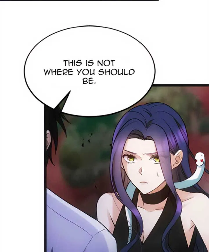 Corrupting the Heroine’s First Love Chapter 36 – Page 37