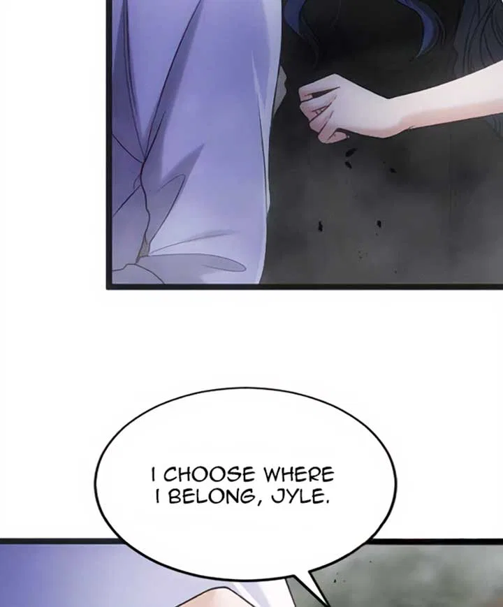 Corrupting the Heroine’s First Love Chapter 36 – Page 38