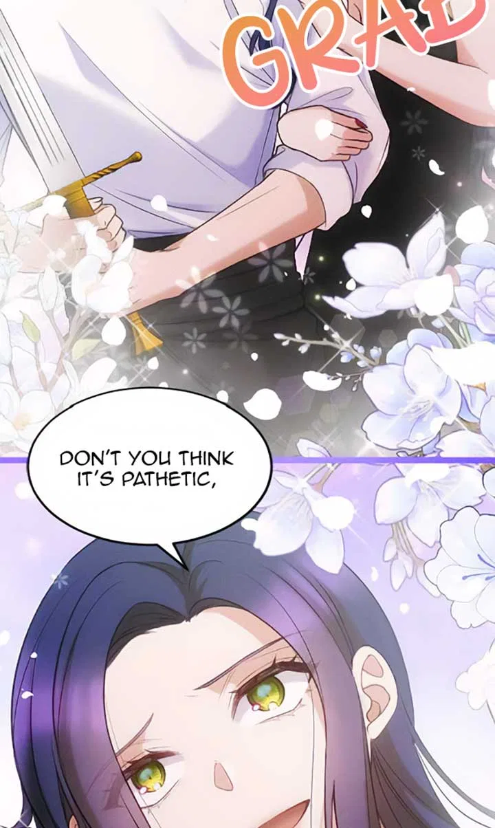 Corrupting the Heroine’s First Love Chapter 36 – Page 40