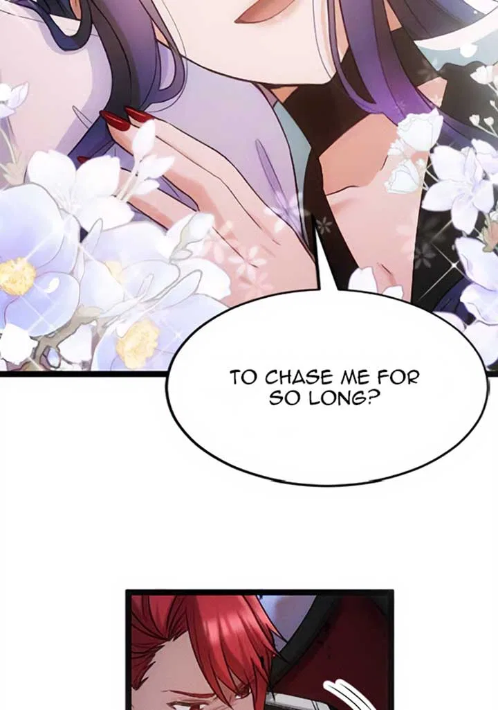 Corrupting the Heroine’s First Love Chapter 36 – Page 41