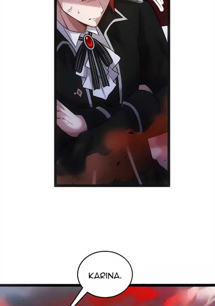 Corrupting the Heroine’s First Love Chapter 36 – Page 42