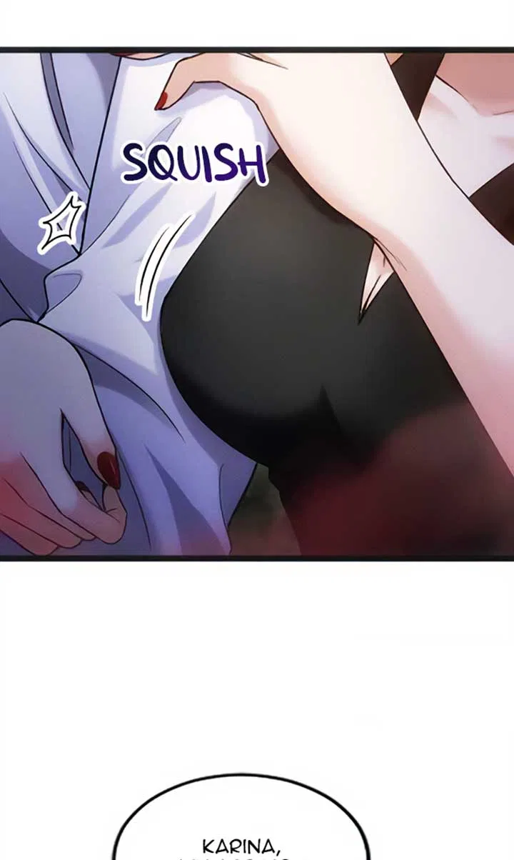 Corrupting the Heroine’s First Love Chapter 36 – Page 44