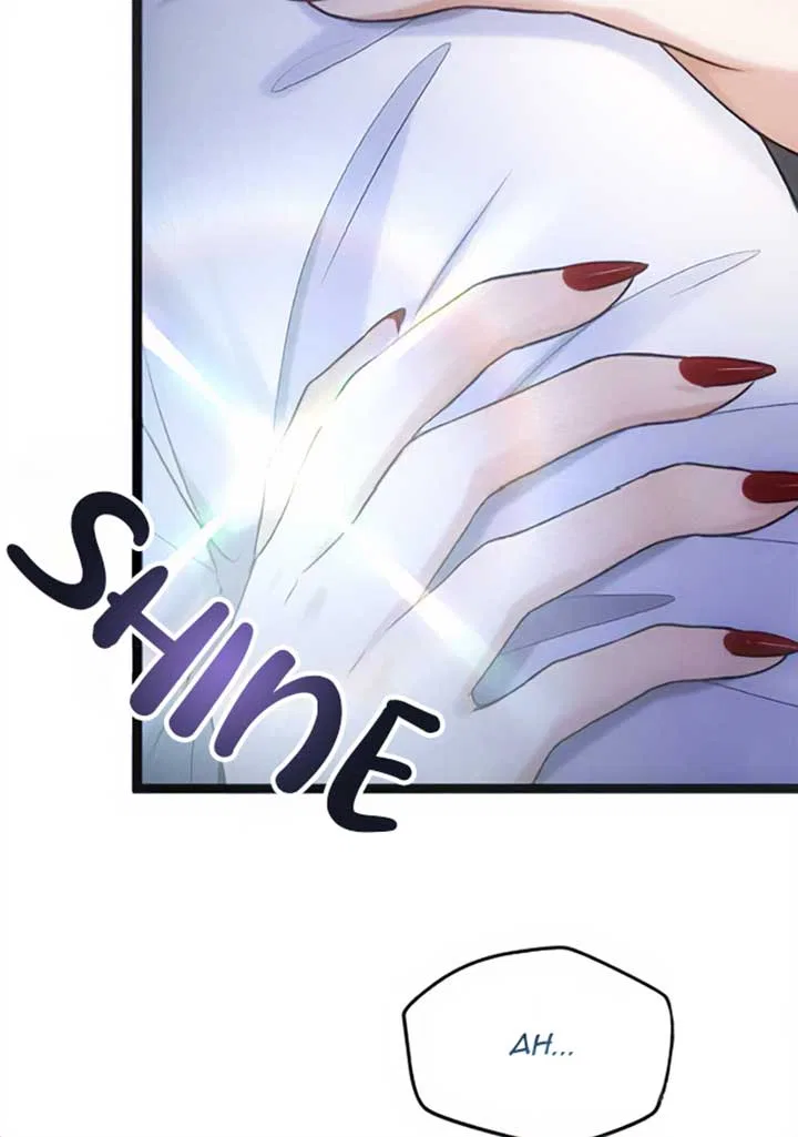 Corrupting the Heroine’s First Love Chapter 36 – Page 46
