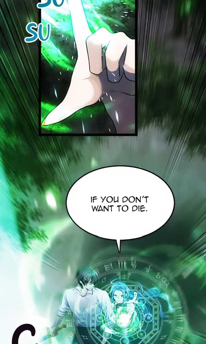 Corrupting the Heroine’s First Love Chapter 36 – Page 48