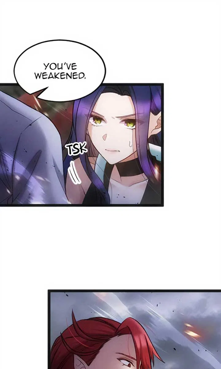 Corrupting the Heroine’s First Love Chapter 36 – Page 51
