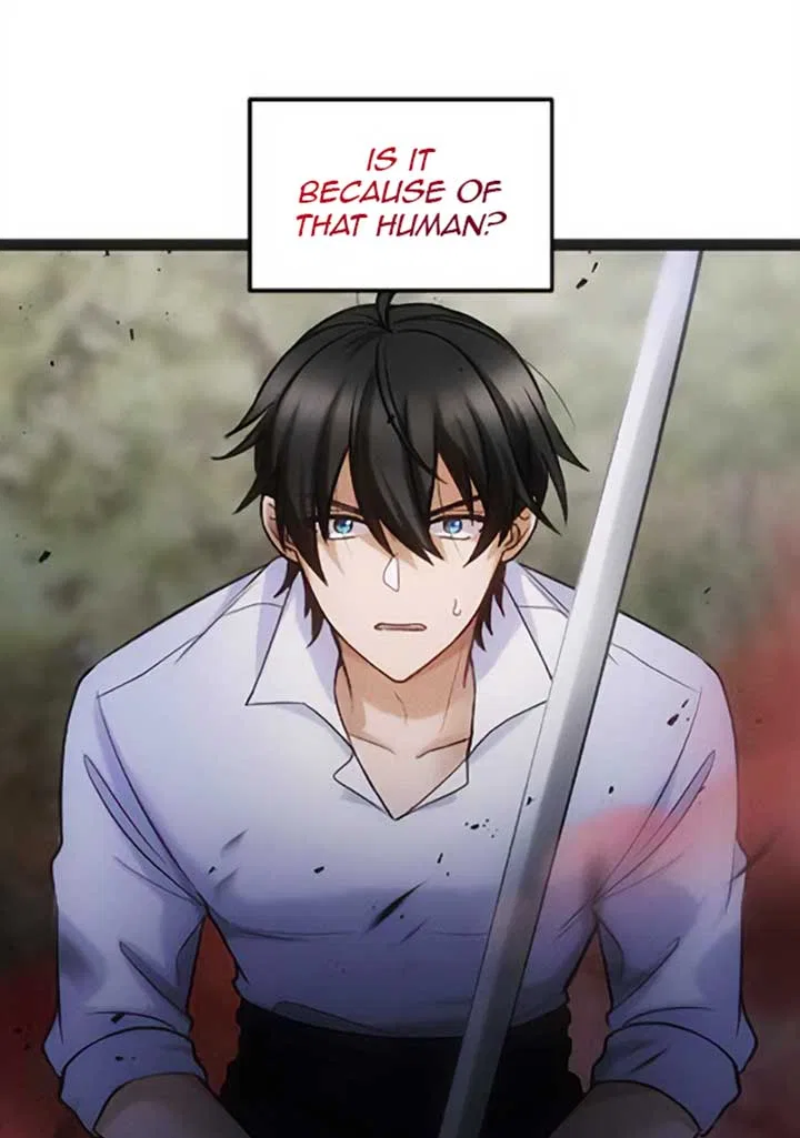 Corrupting the Heroine’s First Love Chapter 36 – Page 53