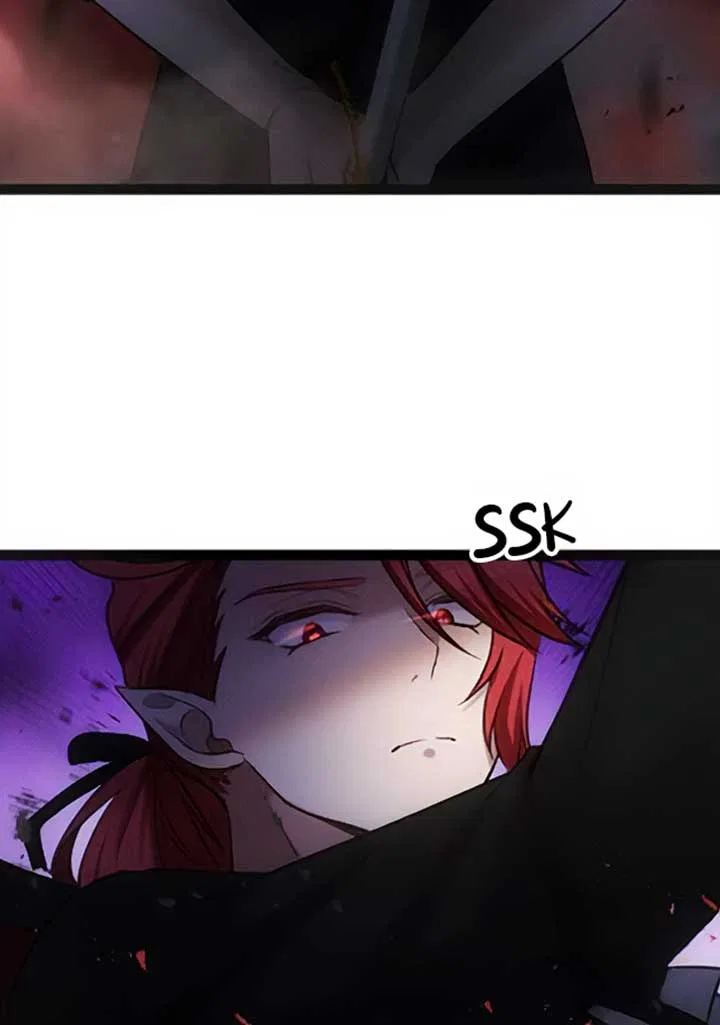 Corrupting the Heroine’s First Love Chapter 36 – Page 54