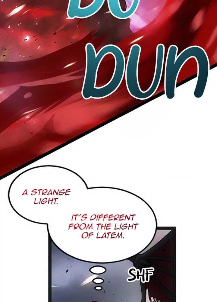Corrupting the Heroine’s First Love Chapter 36 – Page 57