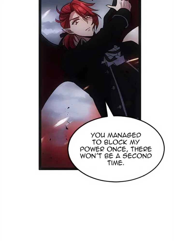 Corrupting the Heroine’s First Love Chapter 36 – Page 58