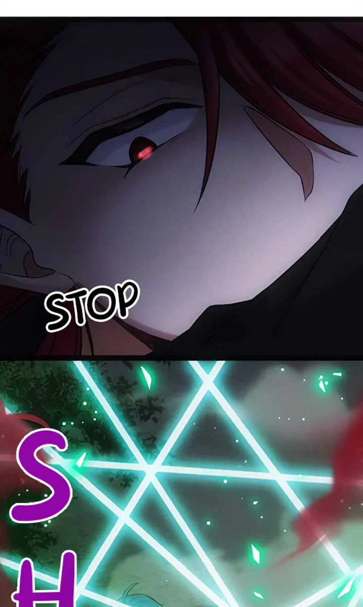 Corrupting the Heroine’s First Love Chapter 36 – Page 59